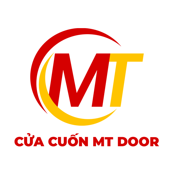 Cửa cuốn Cần Thơ - Cung cấp, lắp đặt cửa cuốn chính hãng | MTDoor 