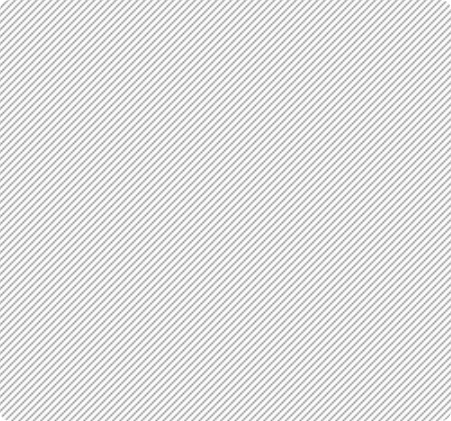 layer
